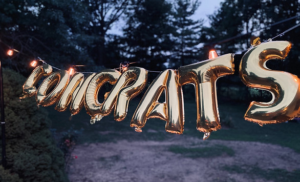 Image by Brett Garwood