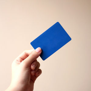 ConnectCard Renewals