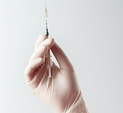 semaglutide appleton Semaglutide: Injection Home Kit – NativeMed
