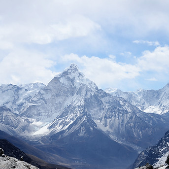 Image by Rohit Tandon