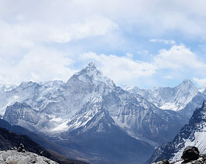 Image by Rohit Tandon