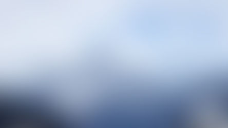 PROMPT: 'mountain' #300DaysOfFlashWriting