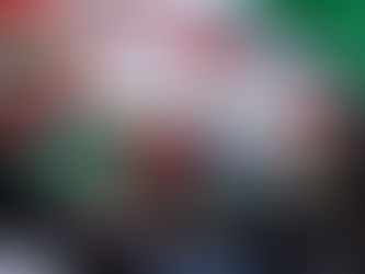 Australia's pro-Palestine movement gears up for protests yet again