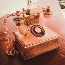 30.01: Inane Answering Message Day