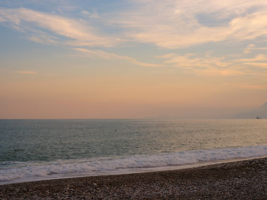 Image by engin akyurt