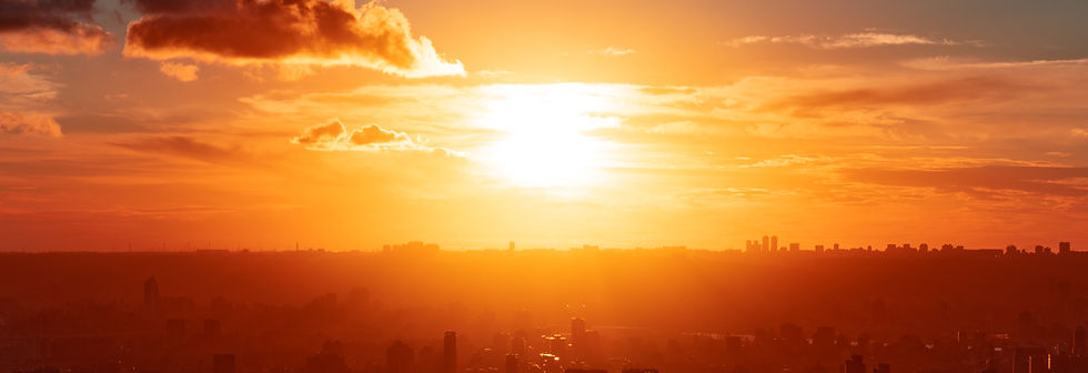 Image by Timo Volz