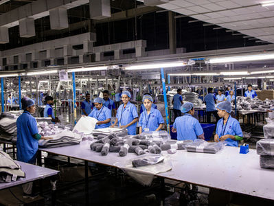 South Africa SAHPRA Med. Dev Guideline: Site Master File (SMF) Requirements for Medical Device Wholesalers