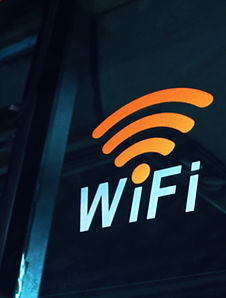 Image by Dreamlike Street