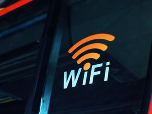 Tech 101 - Why Is My Home WiFi so Slow and Loosing Connectivity?