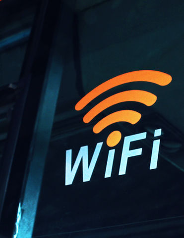 Image by Dreamlike Street