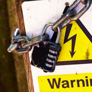 Why access matters