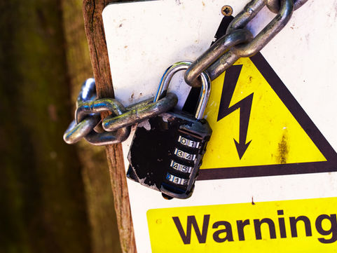Why access matters
