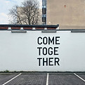 Image by Etienne Girardet