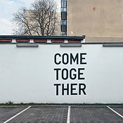 Image by Etienne Girardet