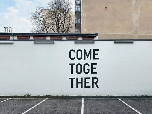 Image by Etienne Girardet