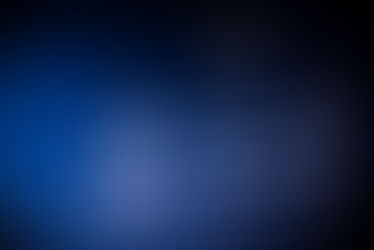 Can ChatGPT See My Browser History? Privacy Guide