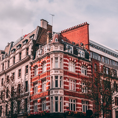 Image by Dorin Seremet