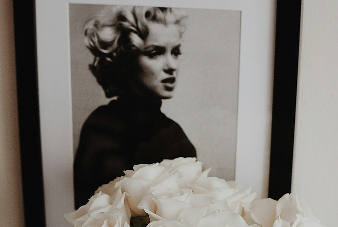 Image by Karly Jones