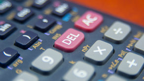 Key Financial Ratios for Small Businesses