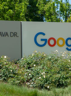 Google aposta em armazenamento de longa duração para acelerar descarbonização de data centers