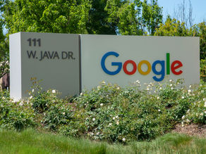 Google picture