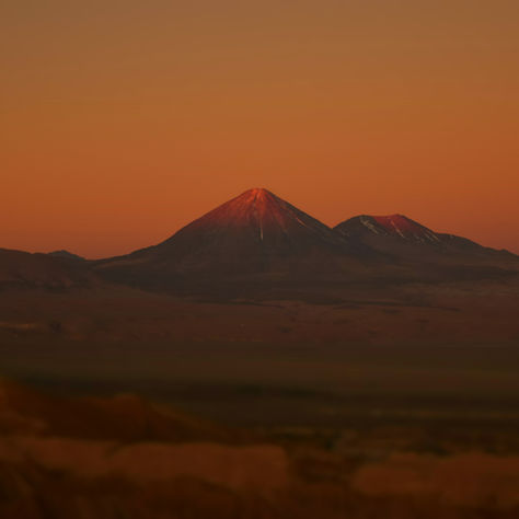 SpaceX to launch 5 uncrewed mission to Mars in 2 years