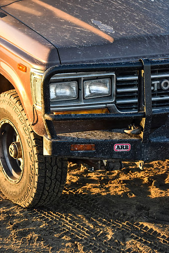 Image by Johnathan Ciarrocca