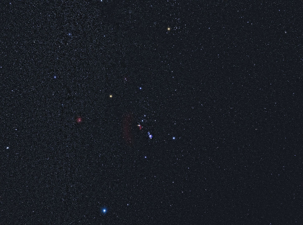 Image by Marc Sendra Martorell