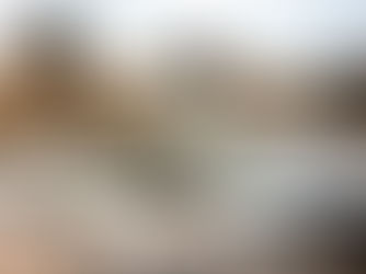 The Louvre Heist and Its Ripple Effect on French Tourism and Cultural Trust