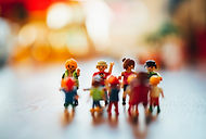 Image by Markus Spiske