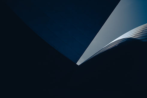 Image by Levi Meir Clancy