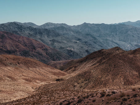 Aristotle and Dante Discover The Secrets of The Universe