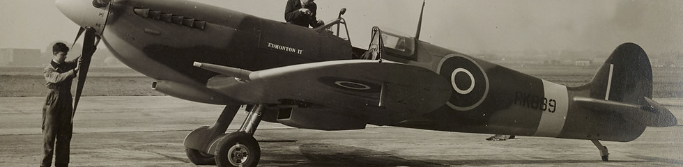 Image by Birmingham Museums Trust
