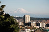 Notary Public, Notary Near Me, Lynnwood, Everett, Mill Creek, Bothell, Washington, Loan Modification Agreement, Mechanic’s Lien, Medical Directive
