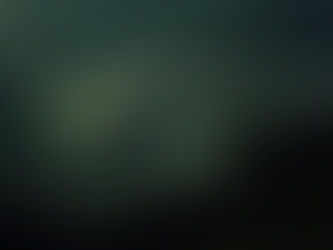 신촌 유흥 · 신촌 밤문화 즐기기 | 최신 유흥사이트 & 밤문화사이트 안내