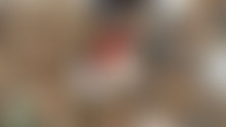 Minsa alerta por aumento del consumo de tabaco y nicotina en Chiriquí: provincia lidera prevalencia nacional