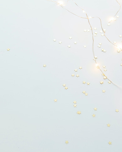 Image by Joanna Kosinska