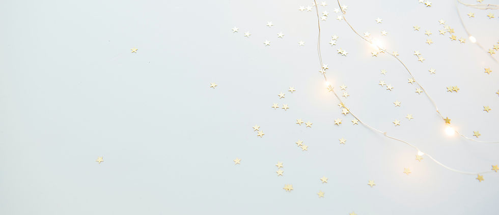 Image by Joanna Kosinska