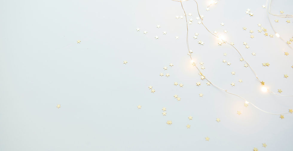Image by Joanna Kosinska