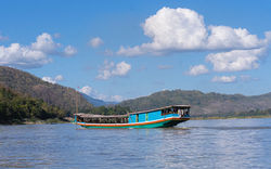 Image by Swapnil kulkarni