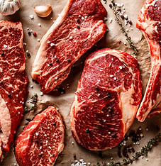 Image by Sergey Kotenev