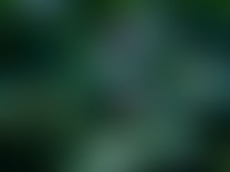 Religion & Spirituality - Q & A