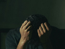 The Profound Impact of Trauma on the Brain