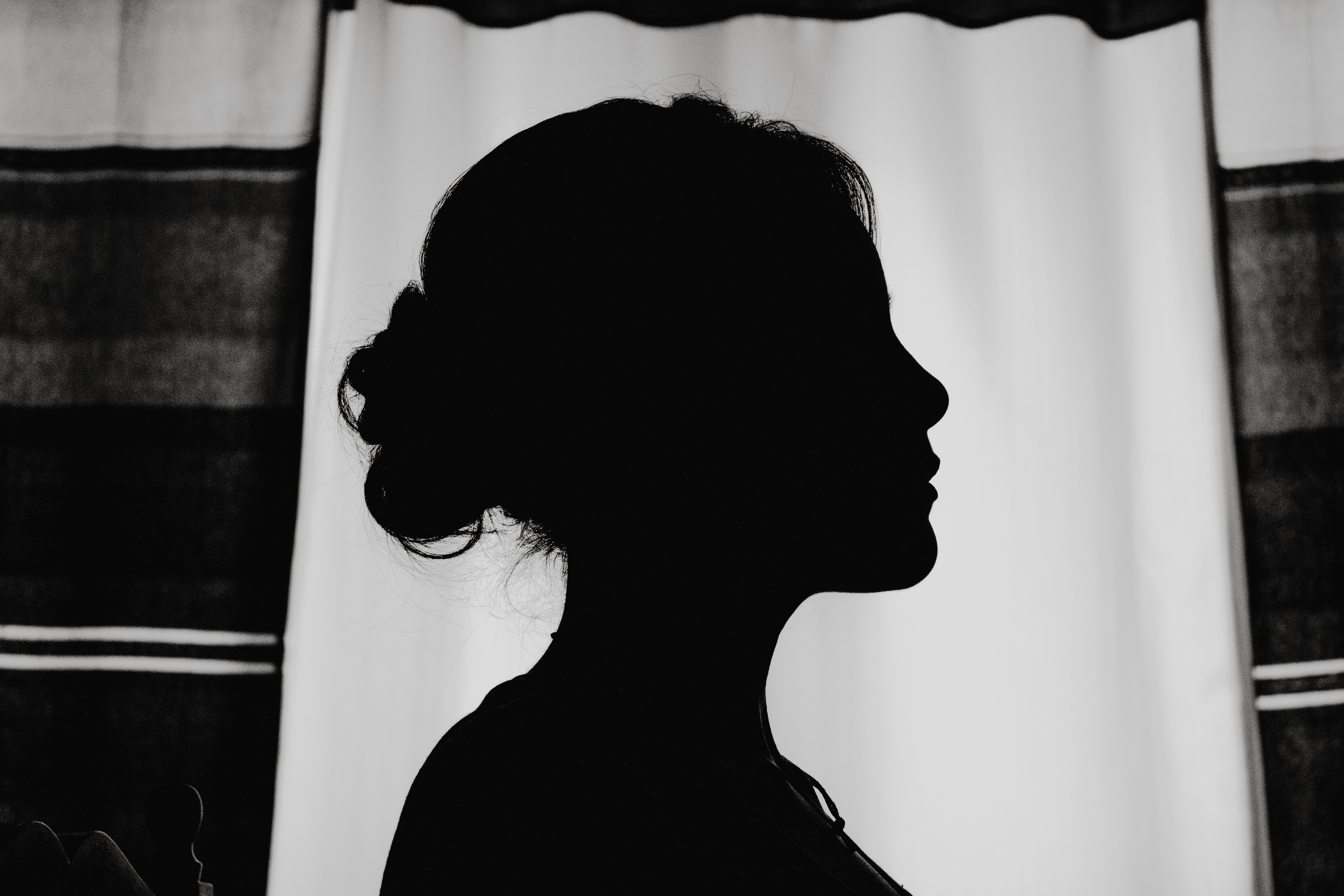 Image by Eduardo Barrios