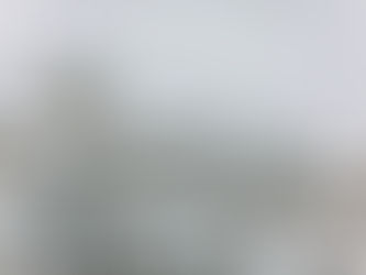 Switzerland student visa: Complete guide 2026