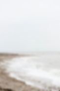 Image by Annie Spratt