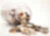 Image by Michael Longmire