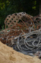 Managed Contracting And Supplies