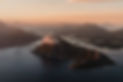 Image by Michiel Annaert