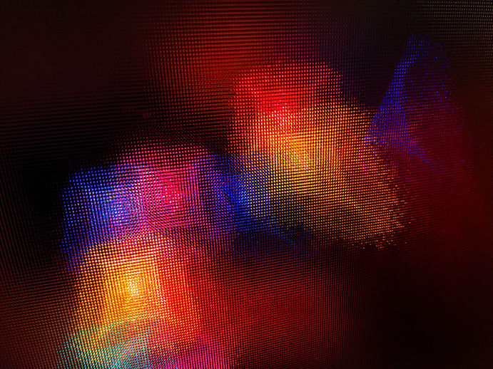 Image by Sigmund